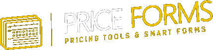 Price Forms Logo
